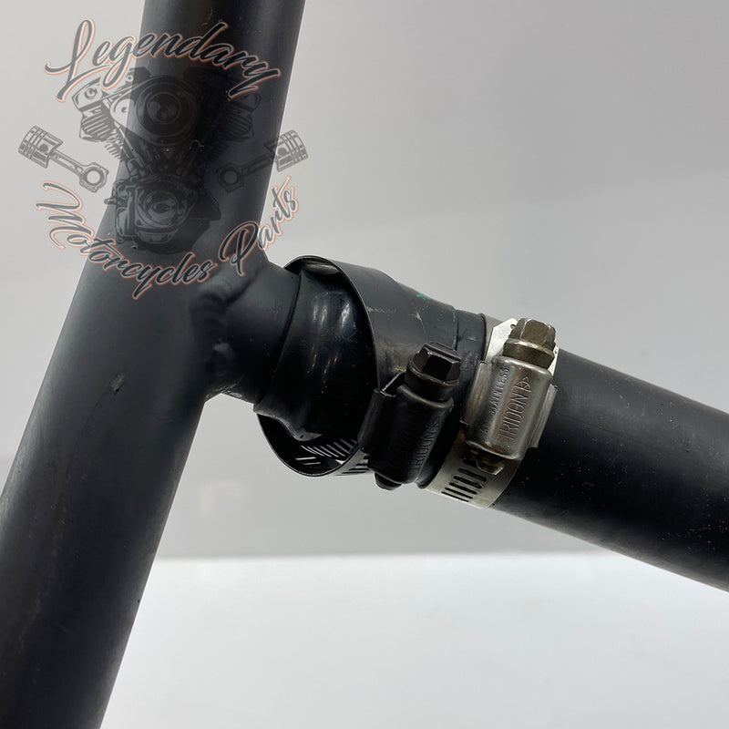 Coolant Hose OEM 26768-01A