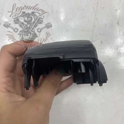 Interruptor inferior izquierdo OEM 71500537