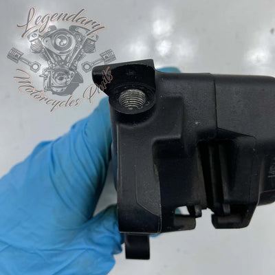 Pinza freno posteriore OEM 44080-08C