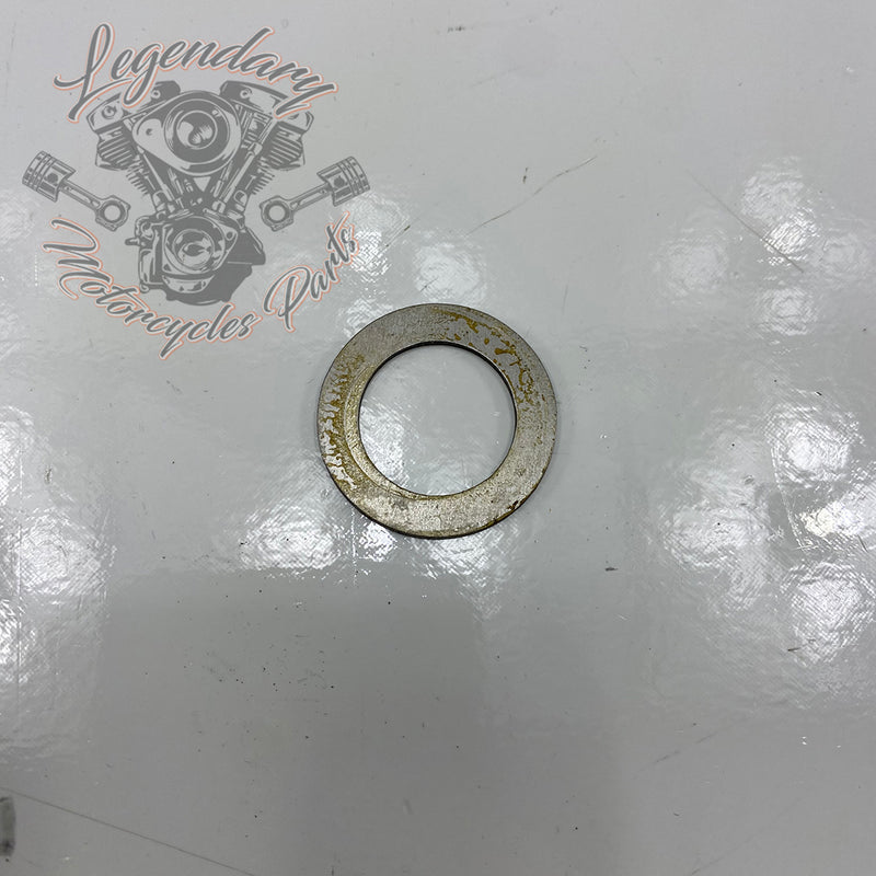 Secondary Shaft Thrust Washer OEM 35845-84