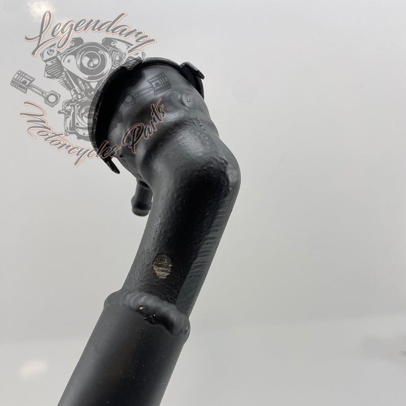 Coolant Hose OEM 26768-01A