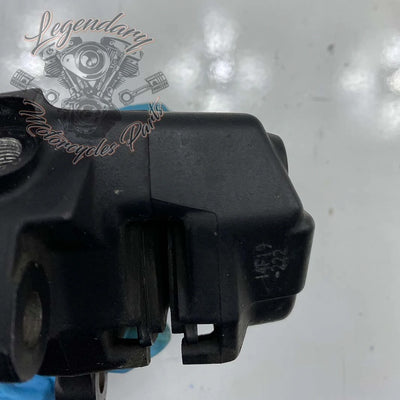 Pinza freno posteriore OEM 44080-08C