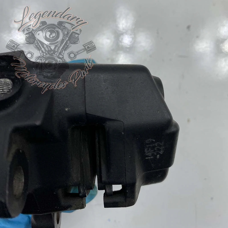 Pinza freno posteriore OEM 44080-08C