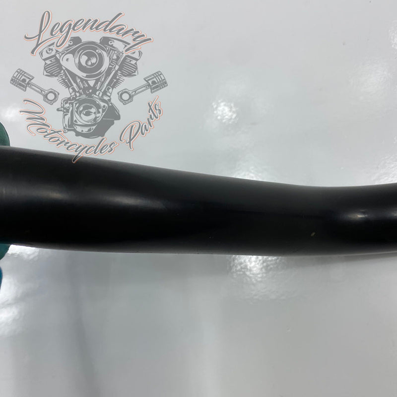 Handlebar