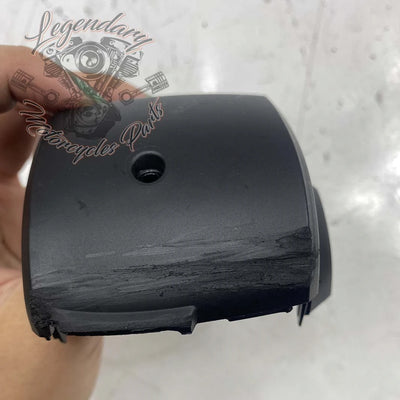 Interruptor inferior izquierdo OEM 71500537