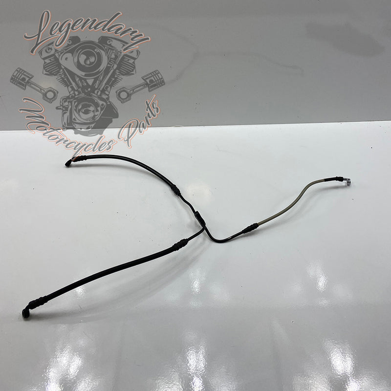 Durite de frein avant OEM 46957-07