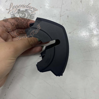 Interruptor inferior izquierdo OEM 71500537