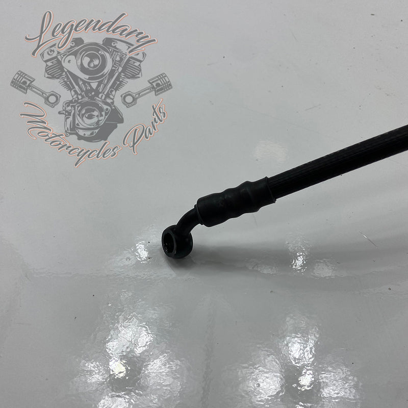 Durite de frein avant OEM 46957-07