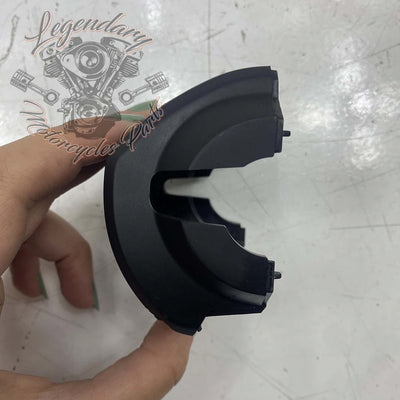 Interruptor inferior izquierdo OEM 71500537