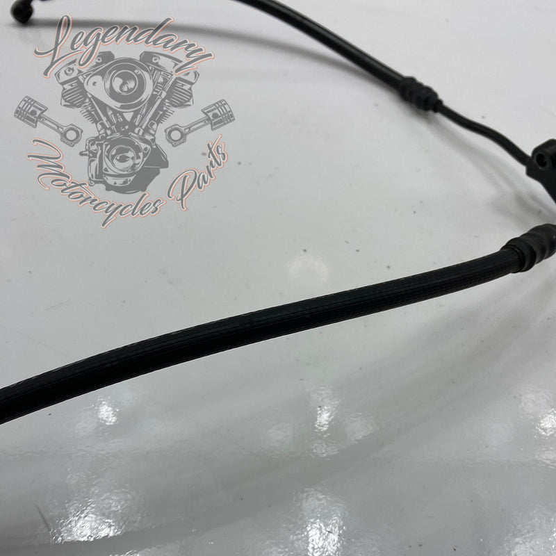 Durite de frein avant OEM 46957-07