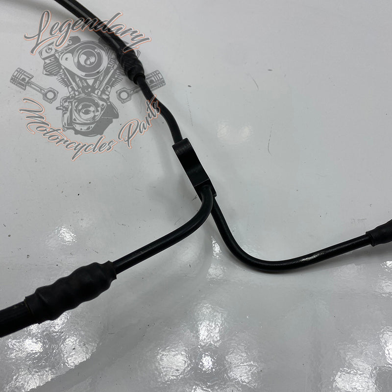Durite de frein avant OEM 46957-07