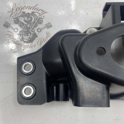 Cache latéral gauche OEM 69202511