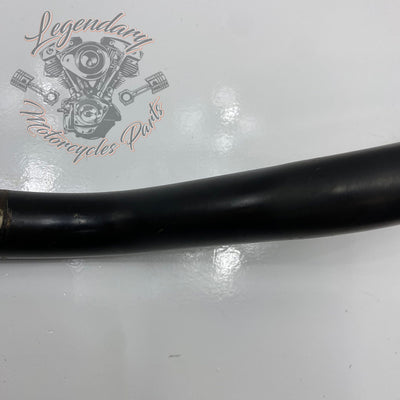 Handlebar