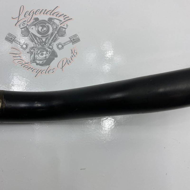 Handlebar