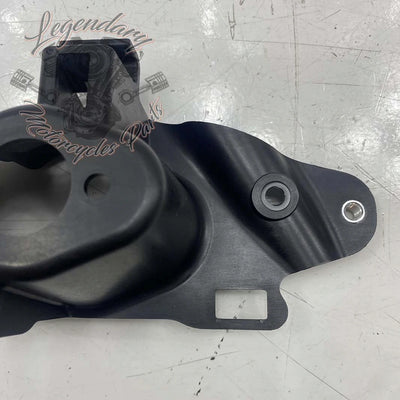 Cache latéral gauche OEM 69202511