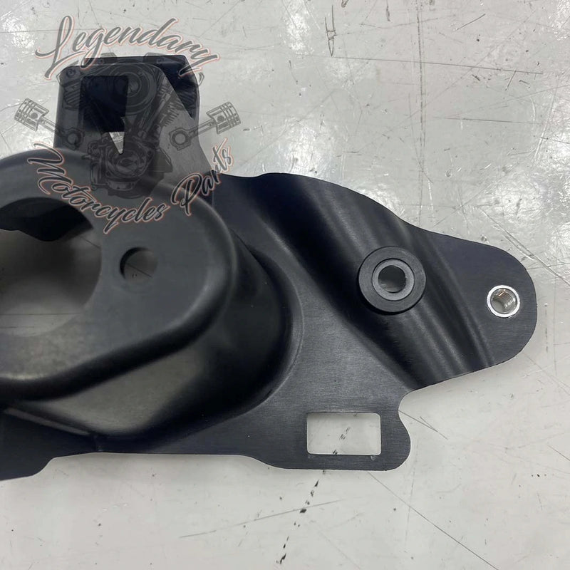 Cache latéral gauche OEM 69202511