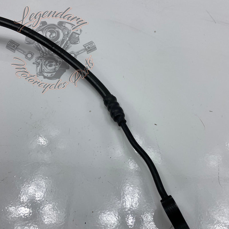 Durite de frein avant OEM 46957-07
