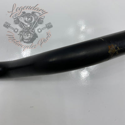 Handlebar