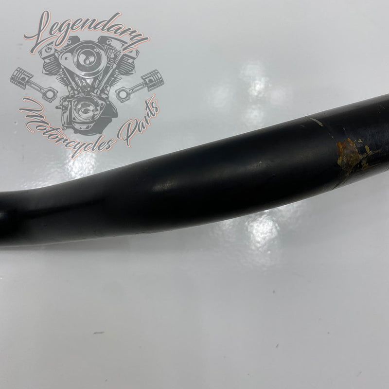 Handlebar