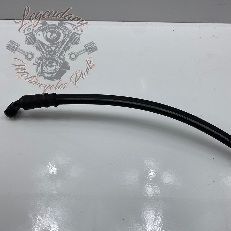 Durite de frein avant OEM 46957-07