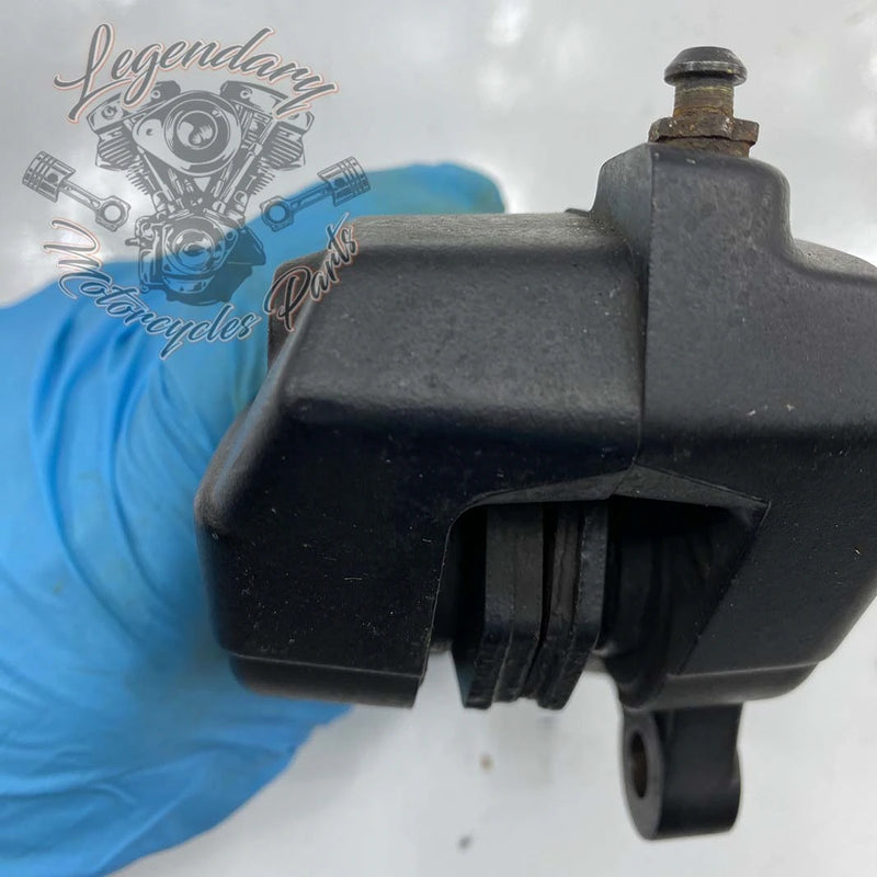 Pinza freno posteriore OEM 44080-08C