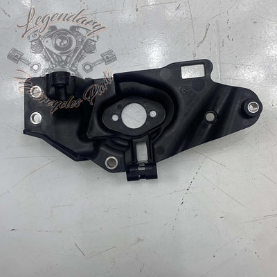 Cache latéral gauche OEM 69202511