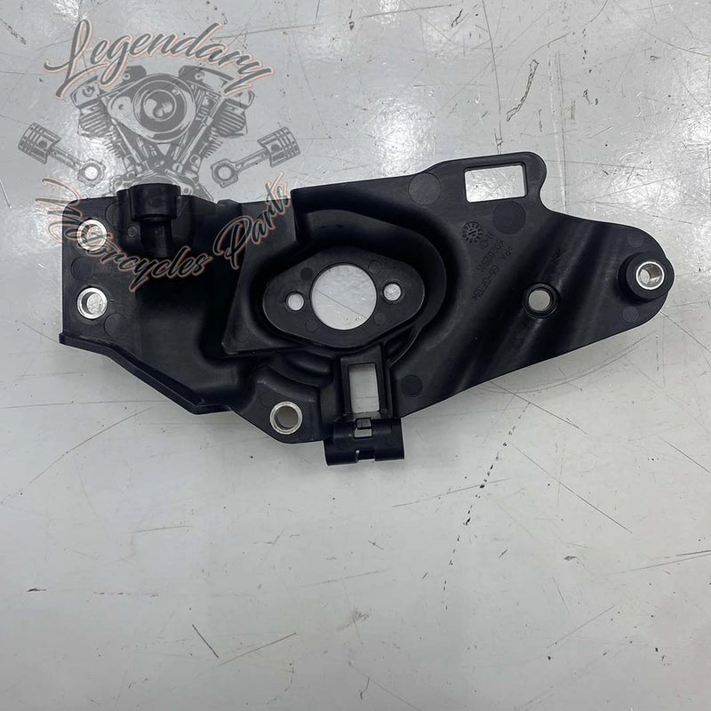 Cache latéral gauche OEM 69202511