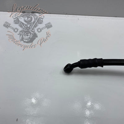 Durite de frein avant OEM 46957-07
