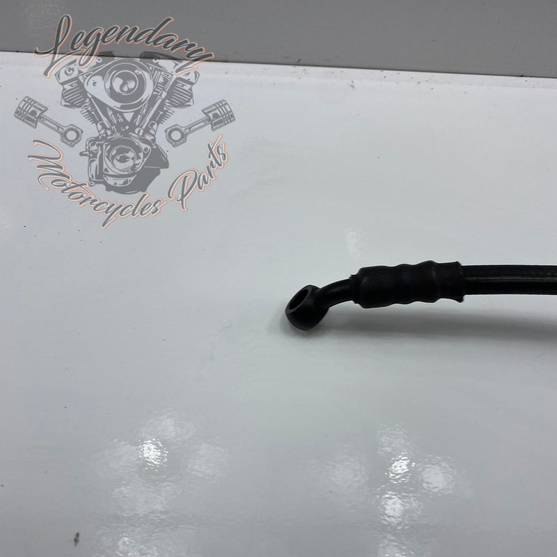 Durite de frein avant OEM 46957-07