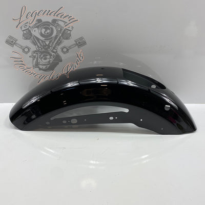 Chopper style rear fender OEM 60236-09DH