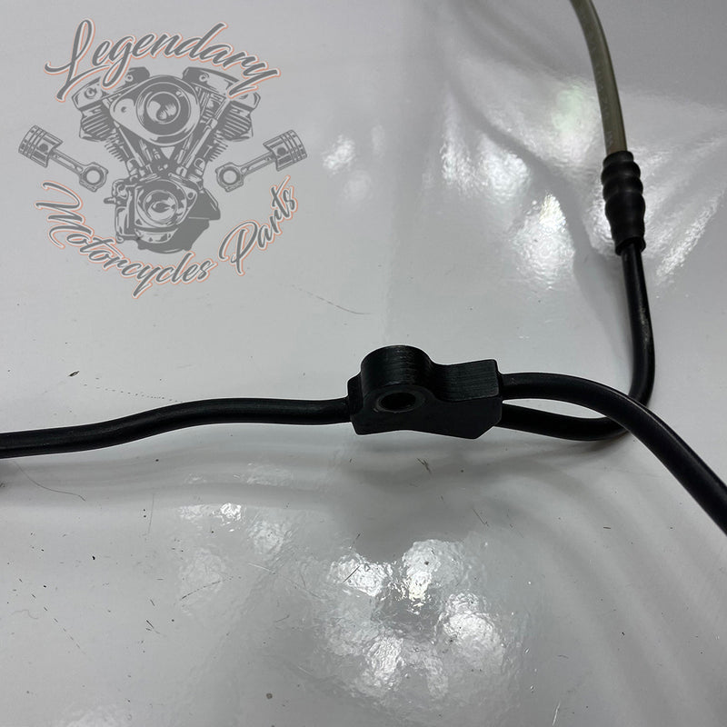 Durite de frein avant OEM 46957-07