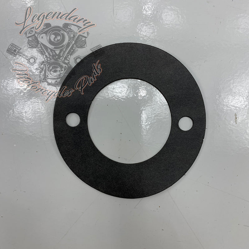 Startmotorbevestigingspakking OEM 31488-77