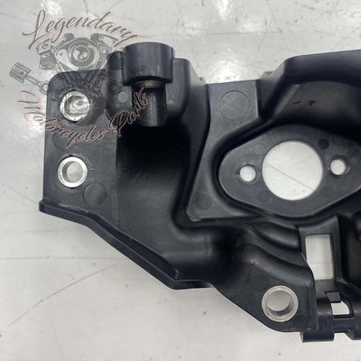 Cache latéral gauche OEM 69202511