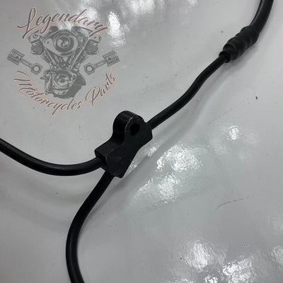 Durite de frein avant OEM 46957-07