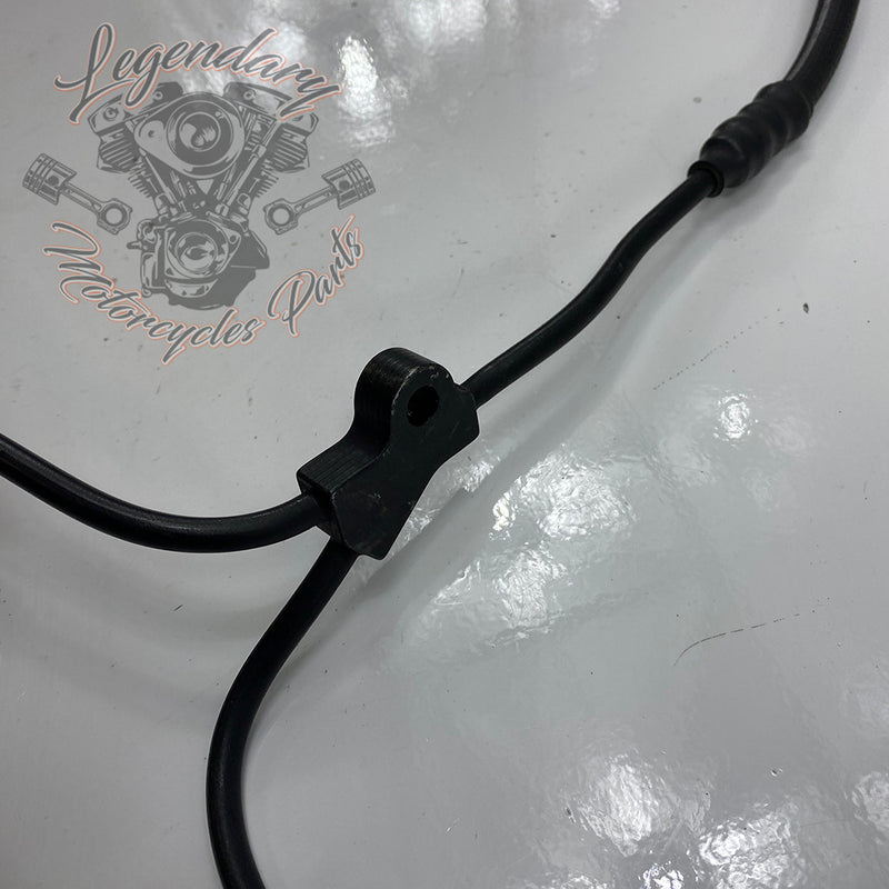 Durite de frein avant OEM 46957-07