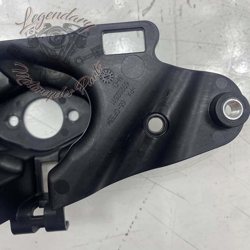 Cache latéral gauche OEM 69202511