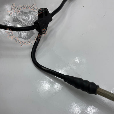 Durite de frein avant OEM 46957-07