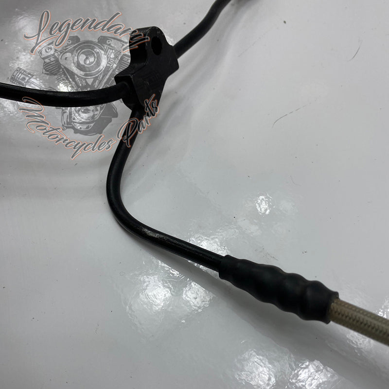 Durite de frein avant OEM 46957-07