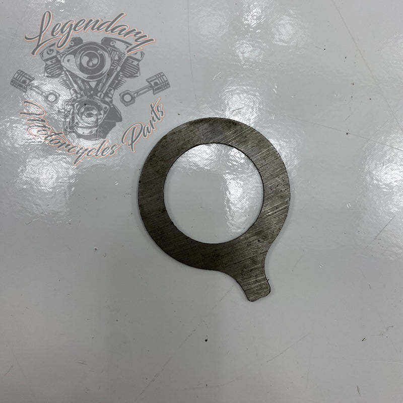 Podkładka oporowa wałka głównego po prawej stronie OEM 35343-73