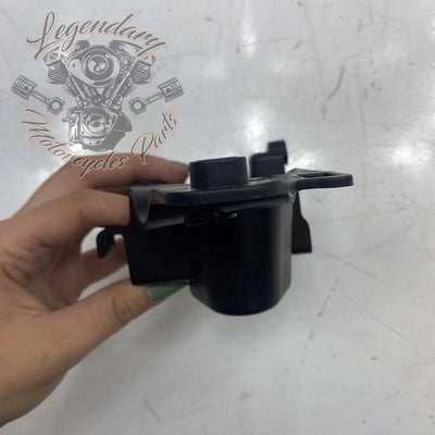 Cache latéral gauche OEM 69202511