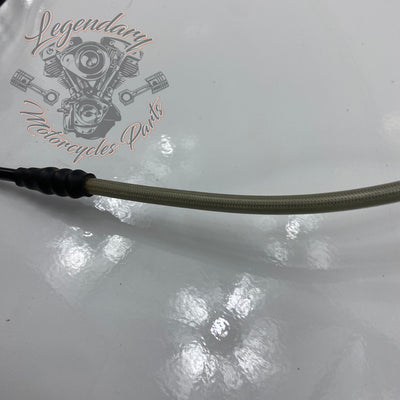 Durite de frein avant OEM 46957-07