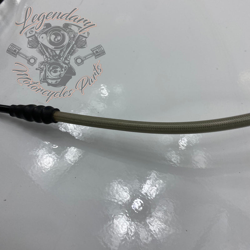 Durite de frein avant OEM 46957-07