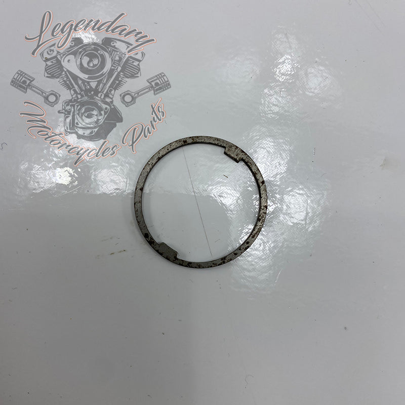 Tandwiellagerschijf van de 2e secundaire as OEM 35841-58