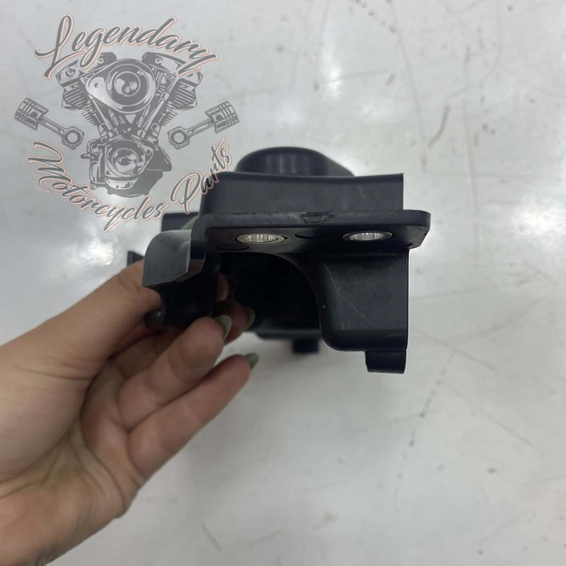 Cache latéral gauche OEM 69202511