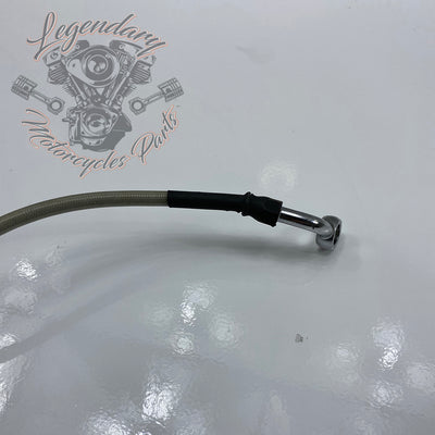 Durite de frein avant OEM 46957-07