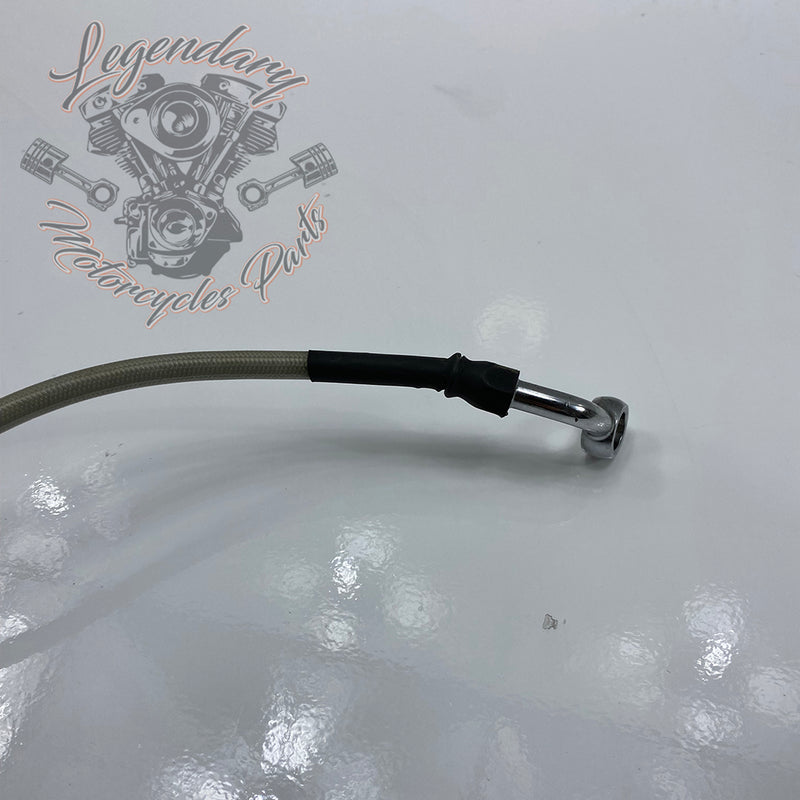 Durite de frein avant OEM 46957-07