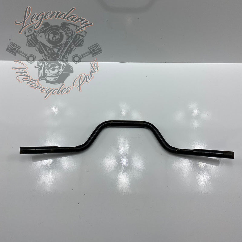 Handlebar
