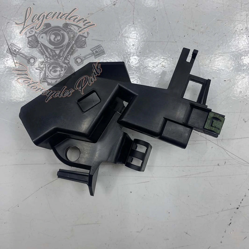 Supporto fascio OEM 69202477