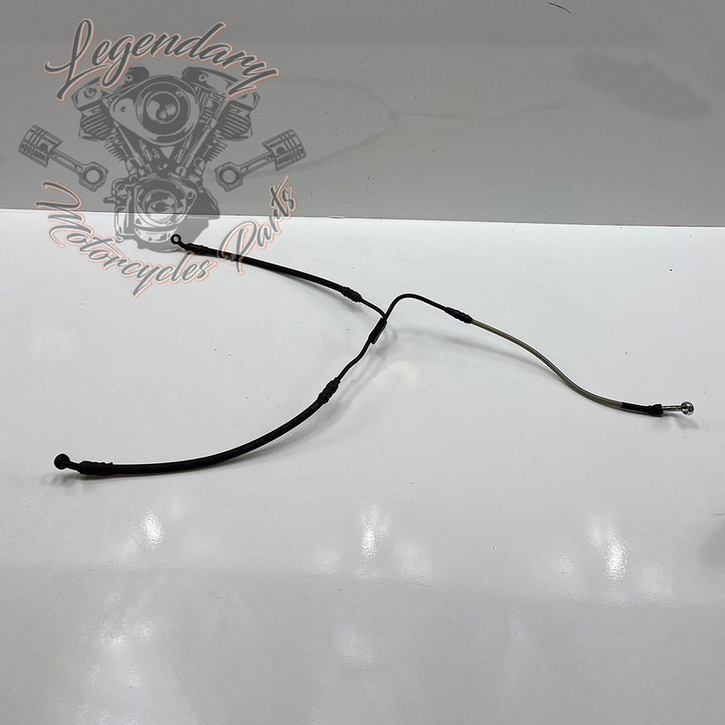Durite de frein avant OEM 46957-07
