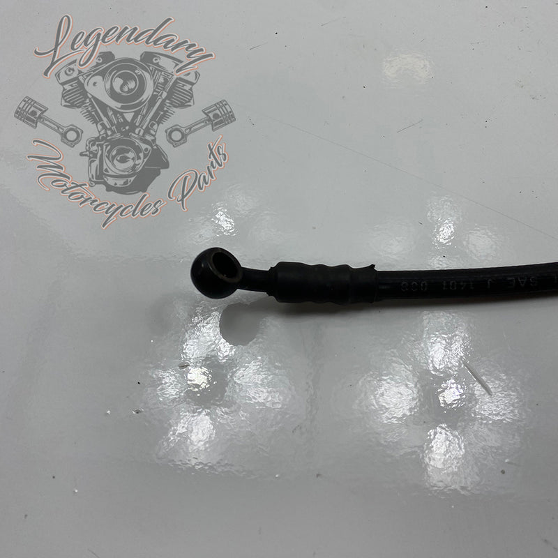 Durite de frein avant OEM 46957-07